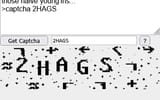 2hags