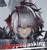 1738074815209851
