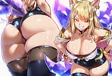kdaahri