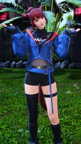 ffxiv_dx11_2025-08-06_21-49-43_339