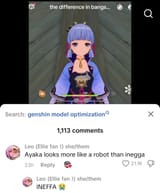 1735306719903765
