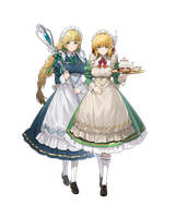 ingrid_cordial_teatime_slide01