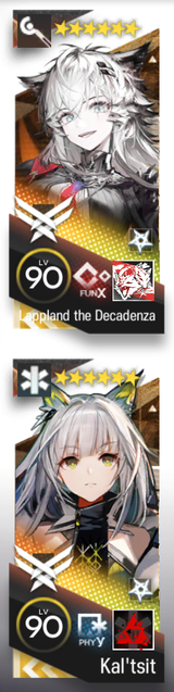 1748722905476756