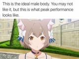 1542198636193