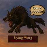 flying_dog2