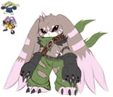 alternate_lopmon_champion___concept_by_papilrux_dhgw4qk