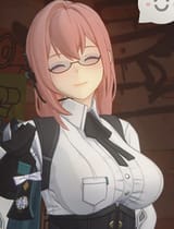 smile1