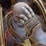 facepalm