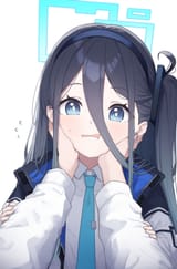 1702851980646208