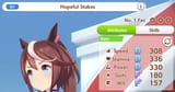 1748257422464860