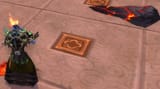 1726235365827871