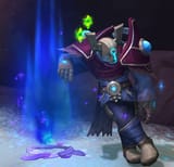 9182822717
