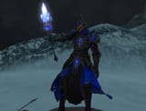 image-31