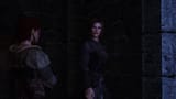 The Elder Scrolls V Skyrim Special Edition Screenshot 2020.09.22 - 18.44.14.08