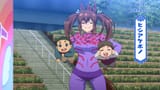[GH] Uma Musume Pretty Derby - Extra Race BNW&#039;s Promise - 02 (BD 1920x1080 FLAC) [B86B2279].mkv_snapshot_16.16_[2019.06.30_17.39.07]