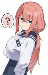 1742383986631572