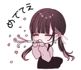 Tumblr_l_1248430216498291