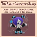 GxoXzDFWMAESbuy
