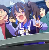 2849304