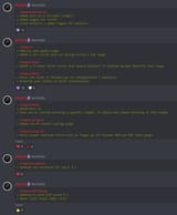 no you dont understand pvp plugins dont exist youre just bad