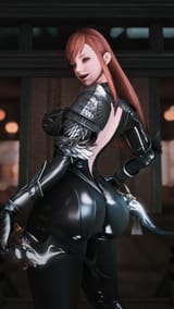 IMG_1177