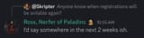 baqsc9nijfhf1