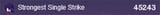 Screenshot 56