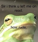 1753297293247336