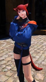 ffxiv_dx11_2025-08-06_21-58-30_935