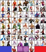 cvs3