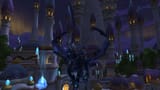WoWScrnShot_080625_220043