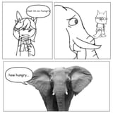 GxpbzqeWoAEWfww