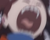 screm