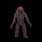 osrs-zuk