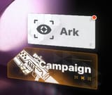 1742754011739769
