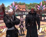 Screenshot 2025-08-06 154701