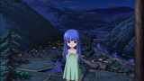 Screenshot (6949)