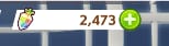 1745784631648