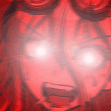 1739795119589918