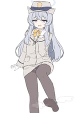 a387ee8b386891b130c396eb74cb4537