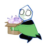 GxEJX9yWcAA4QAK