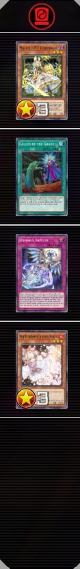 1750592957087441
