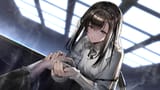 Priestess_Memory
