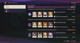 Genshin Impact_20250806150458