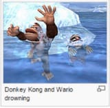 Who would you save
