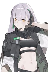__ak_alfa_and_tololo_girls_frontline_and_1_more_drawn_by_coteri__sample-82af841a88988360effbc661cb2673a8