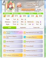 Screenshot 2025-08-06 at 1.12.44 PM