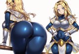 lux