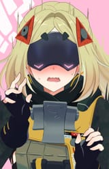 GvFCyUcWAAAcZm1