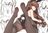 sample_913254a1affee1b2a71c0e2a9929b819[1]